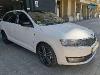 Skoda Rapid/spaceback 1.6tdi Cr Green Tec Active 66kw ocasion