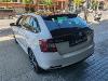 Skoda Rapid/spaceback 1.6tdi Cr Green Tec Active 66kw ocasion