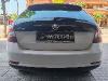 Skoda Rapid/spaceback 1.6tdi Cr Green Tec Active 66kw ocasion