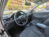 Skoda Rapid/spaceback 1.6tdi Cr Green Tec Active 66kw ocasion