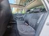 Skoda Rapid/spaceback 1.6tdi Cr Green Tec Active 66kw ocasion