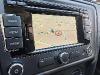 Skoda Rapid/spaceback 1.6tdi Cr Green Tec Active 66kw ocasion
