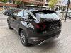Hyundai Tucson 1.6 Tgdi Hev Maxx Safe At ocasion