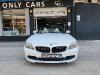 BMW Z4 Sdrive35i Dkg ocasion