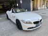BMW Z4 Sdrive35i Dkg ocasion