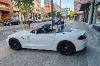 BMW Z4 Sdrive35i Dkg ocasion