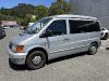 Mercedes Vito Marco Polo 110 D Wesfalia ocasion
