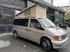 Mercedes Vito Marco Polo 110 D Wesfalia ocasion