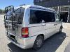 Mercedes Vito Marco Polo 110 D Wesfalia ocasion