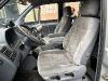 Mercedes Vito Marco Polo 110 D Wesfalia ocasion