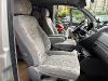 Mercedes Vito Marco Polo 110 D Wesfalia ocasion