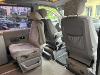 Mercedes Vito Marco Polo 110 D Wesfalia ocasion