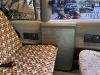 Mercedes Vito Marco Polo 110 D Wesfalia ocasion