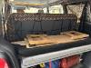 Mercedes Vito Marco Polo 110 D Wesfalia ocasion