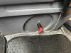 Mercedes Vito Marco Polo 110 D Wesfalia ocasion