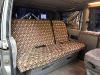 Mercedes Vito Marco Polo 110 D Wesfalia ocasion