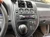 Mercedes Vito Marco Polo 110 D Wesfalia ocasion