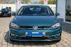 Volkswagen Golf 2.0 Tdi *gps*c�mara*appconnect* ocasion
