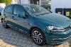 Volkswagen Golf 2.0 Tdi *gps*c�mara*appconnect* ocasion