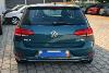 Volkswagen Golf 2.0 Tdi *gps*c�mara*appconnect* ocasion