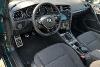 Volkswagen Golf 2.0 Tdi *gps*c�mara*appconnect* ocasion