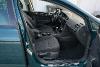 Volkswagen Golf 2.0 Tdi *gps*c�mara*appconnect* ocasion