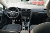 Volkswagen Golf 2.0 Tdi *gps*c�mara*appconnect* ocasion