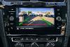 Volkswagen Golf 2.0 Tdi *gps*c�mara*appconnect* ocasion