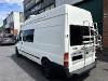 Ford Transit L3-h3 Vivienda 2.4 Tde 125 Cv ocasion
