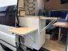Ford Transit L3-h3 Vivienda 2.4 Tde 125 Cv ocasion