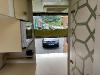 Ford Transit L3-h3 Vivienda 2.4 Tde 125 Cv ocasion