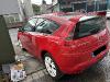Citroen C-4 Sport Loeb 2.0 Hdi 140 Cv ocasion