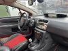 Citroen C-4 Sport Loeb 2.0 Hdi 140 Cv ocasion