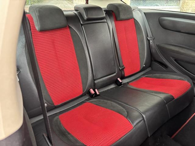 Citroen C-4 Sport Loeb 2.0 Hdi 140 Cv ocasion - VEHICULOS DE OCASION