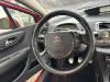 Citroen C-4 Sport Loeb 2.0 Hdi 140 Cv ocasion