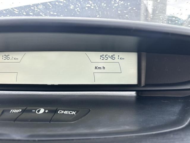 Citroen C-4 Sport Loeb 2.0 Hdi 140 Cv ocasion - VEHICULOS DE OCASION