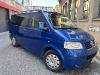 Volkswagen California Wesfalia 2.5 Tdi 130 Cv Nacional ocasion