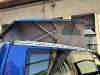 Volkswagen California Wesfalia 2.5 Tdi 130 Cv Nacional ocasion