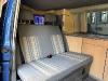 Volkswagen California Wesfalia 2.5 Tdi 130 Cv Nacional ocasion