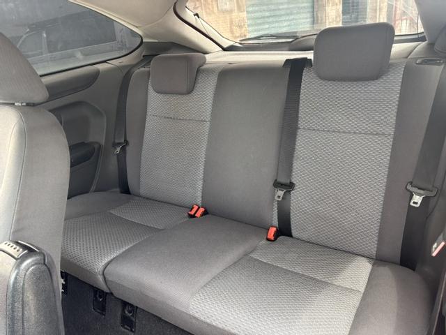 Ford Focus Sport 1.6 Hdi 90 Clima ocasion - VEHICULOS DE OCASION