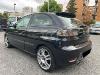 Seat Ibiza Cupra R 1.9 Tdi 160 Cv ocasion