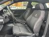 Seat Ibiza Cupra R 1.9 Tdi 160 Cv ocasion