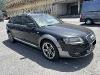 Audi A-6 Allroad 3.0 Tdi 135 Cv Full-equipe ocasion
