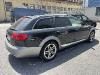 Audi A-6 Allroad 3.0 Tdi 135 Cv Full-equipe ocasion