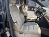 Audi A-6 Allroad 3.0 Tdi 135 Cv Full-equipe ocasion