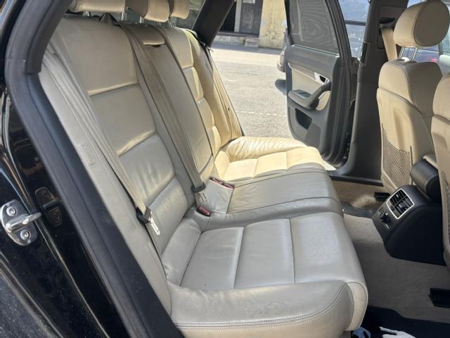 Audi A-6 Allroad 3.0 Tdi 135 Cv Full-equipe ocasion - VEHICULOS DE OCASION