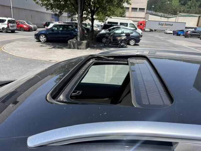 Audi A-6 Allroad 3.0 Tdi 135 Cv Full-equipe ocasion - VEHICULOS DE OCASION