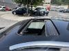 Audi A-6 Allroad 3.0 Tdi 135 Cv Full-equipe ocasion