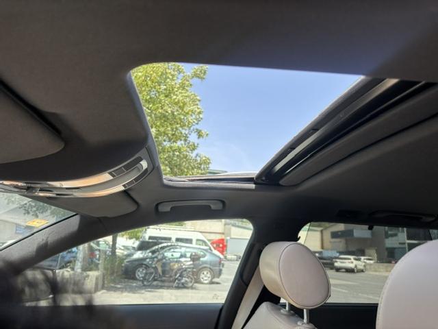 Audi A-6 Allroad 3.0 Tdi 135 Cv Full-equipe ocasion - VEHICULOS DE OCASION