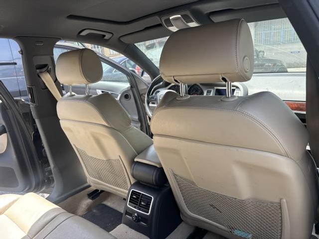 Audi A-6 Allroad 3.0 Tdi 135 Cv Full-equipe ocasion - VEHICULOS DE OCASION